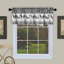 Rideau de cuisine Harville-1938413790-1997298346
