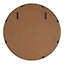 Miroir Artena-1180494985-1180494982