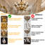Chandelier-1946277384-1946277385