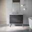 Markham 36 in. Single Vanity-1092556491-1109214003-1110553527