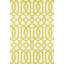Imperial Trellis Wallpaper-97986385