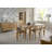 Barrow Dining Table
