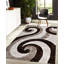 Tapis à poils longs NYC Performance-973572697