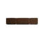 Cleon Modular Sectional-63373573-90630422