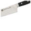 Pro Chef's Knife-23989306