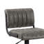 Cholet Puttney Height Adjustable Swivel Bar Stool-177759793