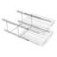 Tiroir coulissant pour garde-manger Ragav-489630145