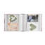Paper Cities & Countries Album