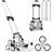 220 lb. Capacity Hand Truck Dolly
