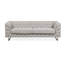Esperanza Sofa-35580494
