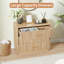 Commode d'appoint-815565068