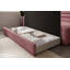Atty 2 Seater Sofa Bed-574887981