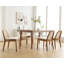 Chaise d'appoint Kashtyn-1272494638-1272494609