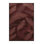 Washable Dulse Vegetables Area Rug