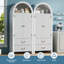 Armoire de cuisine 71 "H-331603383
