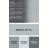 Oriental Indoor Rug-623641718