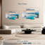 Gillard Ibiza Gillard-108864163