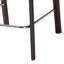 Tabouret de bar et de comptoir Xie-43807893-11800677