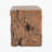 Outdoor MGO Side Table