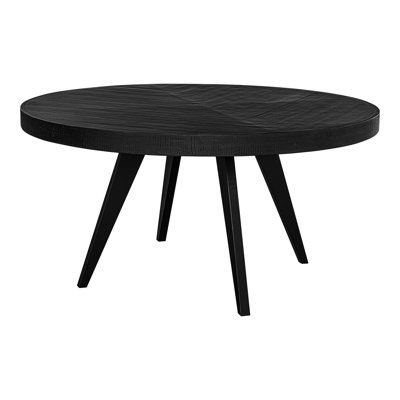 Carlo Round Dining Table