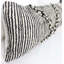 Housse de coussin Hanbel
