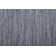 Kaden Performance Wool Indoor Rug