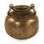 Metal Decorative Bowl-402727702