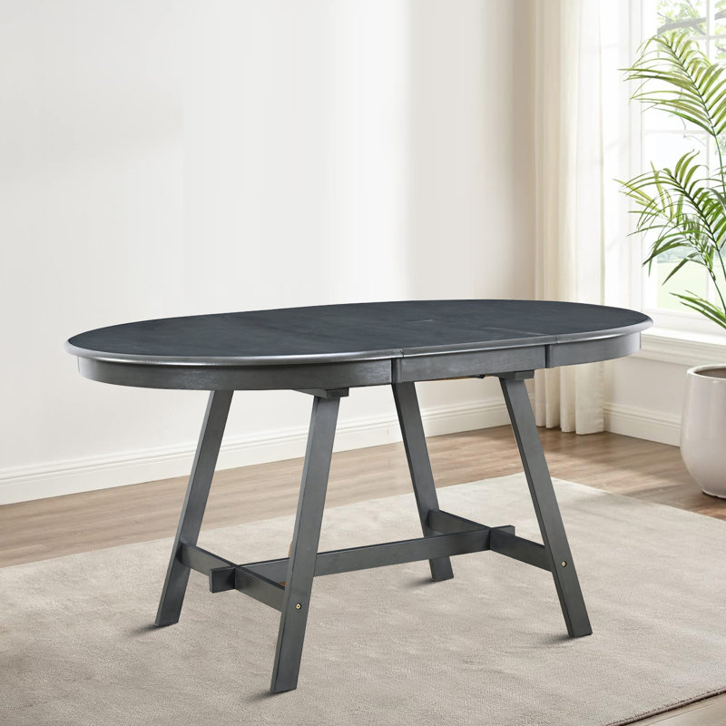 Riansh rond 56,62 po
