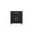 Aseem Single Storage Cabinet ( 34.41'' H x 28.35'' W x 17.72'' D)-1728957407