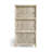 Bywater Dresser