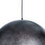 Sigmund Pendant-27029306-23317837