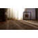 Alda Erroll Pollux Machine Made Power Loom Jute Area Rug