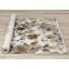 Tapis Nalae-1421581797