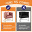 Fauteuil d'appoint demi-tonneau en velours avec coussin-2098722783