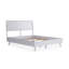 Lit plateforme Byron-195770342-195578869
