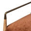 Tabouret Venne-1573039847-1573039840-1552351197