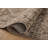 Magnolia Home by Joanna Gaines x Loloi Mona Cocoa / Stone Area Rug-96812999