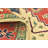 Olander Ivory Rug