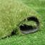 Briseida 40mm Kids, Pets Friendly Artificial Grass For Lawn Patioo-3m(9'9") X 2m(6'6")-6m²