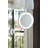 Round Mirror