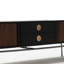 Meuble télé moderne et minimaliste avec rangement