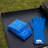 Grill Scrubber