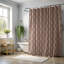 Rideau de douche Clay-1459849411