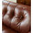 French Cloud Sofa-105364188-105364193