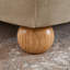 Canapé modulaire Chenille-1189062768-1189062770-1189062772