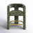 Darlington 24'' Counter Stool-614681958