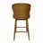 BAR CHAIR-1667578028