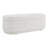 Fentress Storage Bench-1575299528