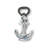 Coastal Bottle Opener