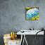 Art mural sur toile Winston Porter «Sturdy» par Annelein Beukenkamp-936628228
